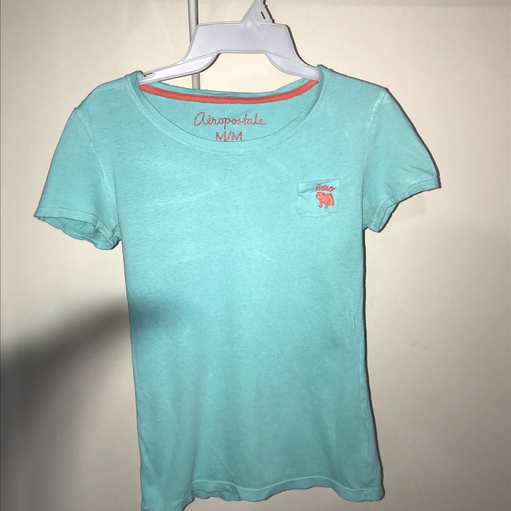 Aeropostale T-Shirt